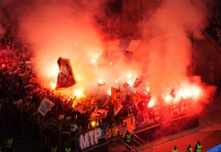 CHL03-FRANCFORT-OM 04.jpg